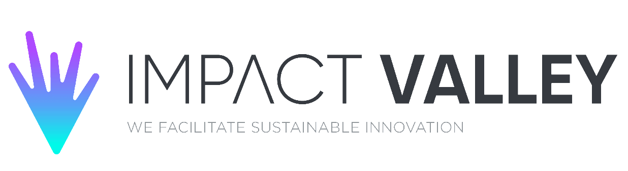 IMPACT VALLEY