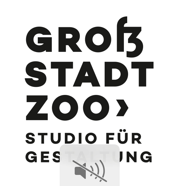 Großstadtzoo