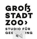 Großstadtzoo