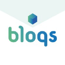 Bloqs Cliëntvolgsysteem