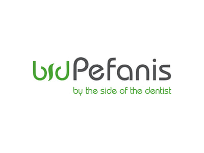 Creating the Digital Presence of bsdPefanis - Marktforschung