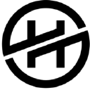 Schneider Marketing Gmbh