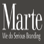 Marte
