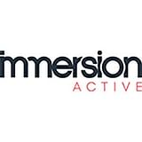 Immersion  Active