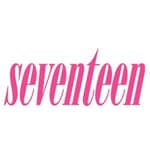 Seventeen Publicidade logo