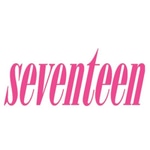 Seventeen Publicidade