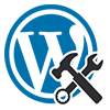 WPGuru