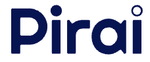 Pirai Infotech Private Limited logo