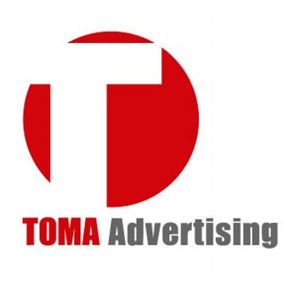 TOMA Advertising
