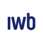 werbemanufaktur logo