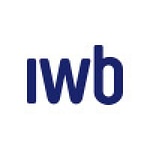werbemanufaktur