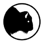 Buffalo 8 logo