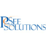 PSEE Solutions Inc.