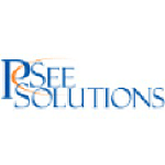 PSEE Solutions Inc.