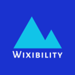 Wixibility SEO Coaching & Freelancer