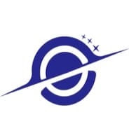SagTech