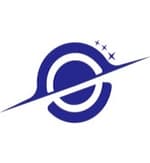 SagTech logo