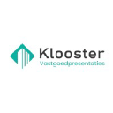 Klooster Vastgoedpresentaties