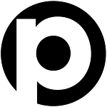 Permanent Media