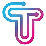 Touristcheck - 360