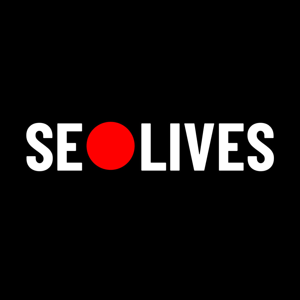 SEOLIVES