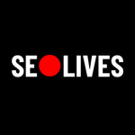 SEOLIVES