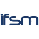 Ifsm Gmbh&co. Kg