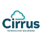 Cirrus Technology Solutions