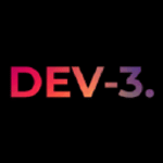 dev-3
