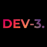 dev-3