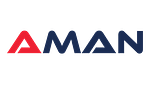 Aman Solutions For Cyber Security