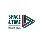 Space and Time Media