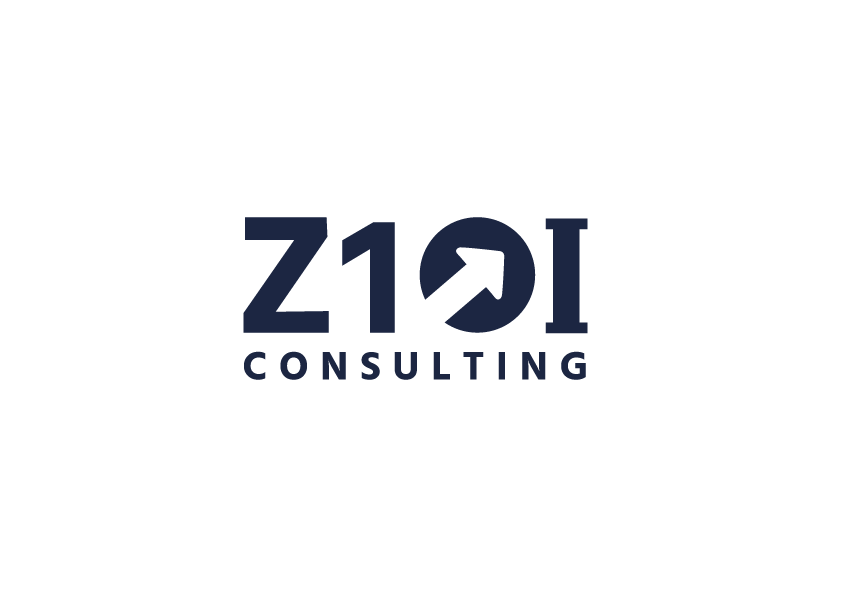 z10i Consulting