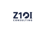 z10i Consulting logo
