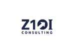 z10i Consulting