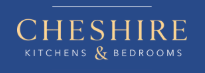 Cheshire Kitchens
