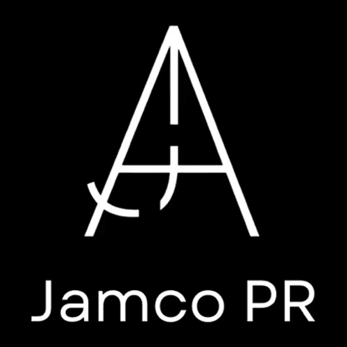 Jamco PR