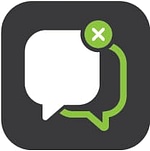 RemovalMedia
