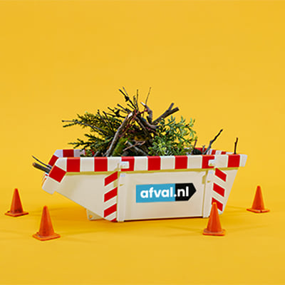 45% organische groei door lokale SEO - SEO