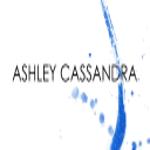 Chase Design Studio