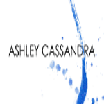 Chase Design Studio logo