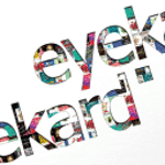 Eyekard