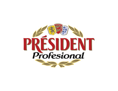 Acciones Promocionales Trade Marketing - Advertising