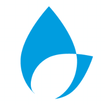 Mediablaze Group