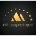 MGE Management Experts Inc.
