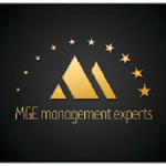 MGE Management Experts Inc.