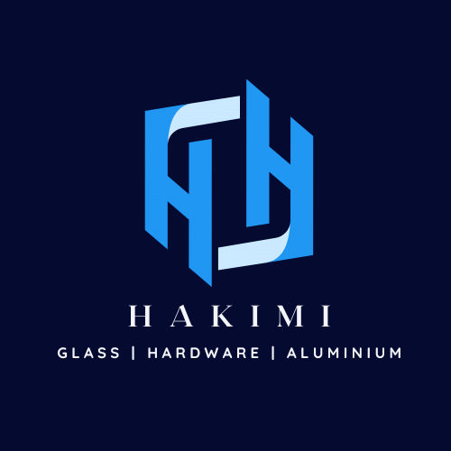 Hakimi Glass