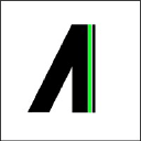 Allintech