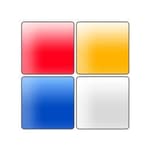 Neopromociones logo