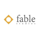 Fable Studios